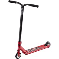Fuzion X-3 Patinete Pro Scooters Freestyle - Patinetes Freestyle